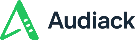 Audiack